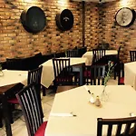 Rosemount Hotel Heathrow