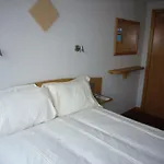Rosemount Hotel Heathrow