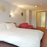 Rosemount Hotel Heathrow