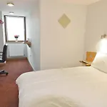 Rosemount Hotel Heathrow