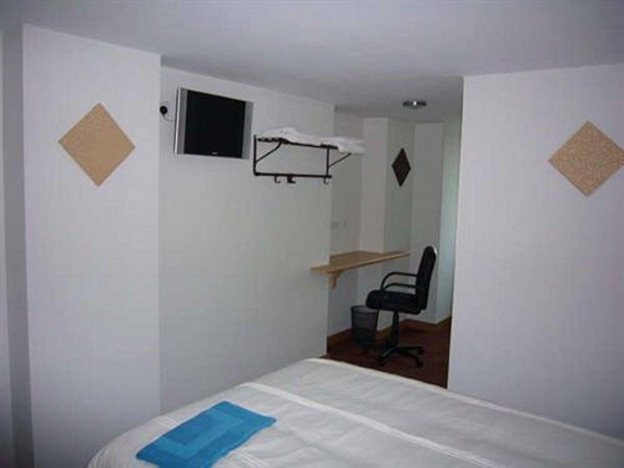 Hotel Rosemount Heathrow