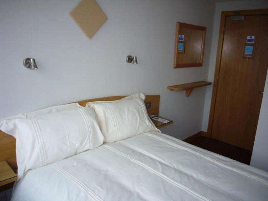 Hotel Rosemount Heathrow